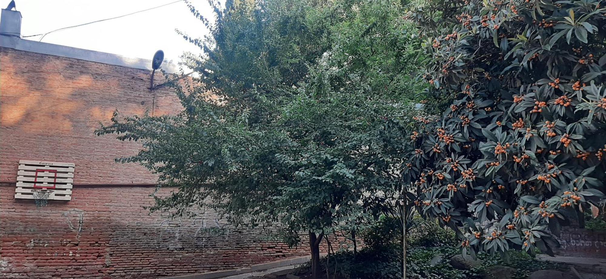 "Vera Old City" Tbilisi Zewnętrze zdjęcie